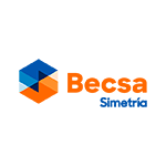 becsa-logo-footer4