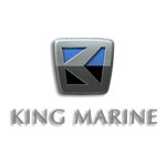 kingmarine